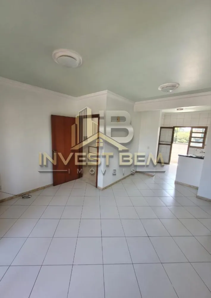 Apartamento, 2 quartos - Foto 7