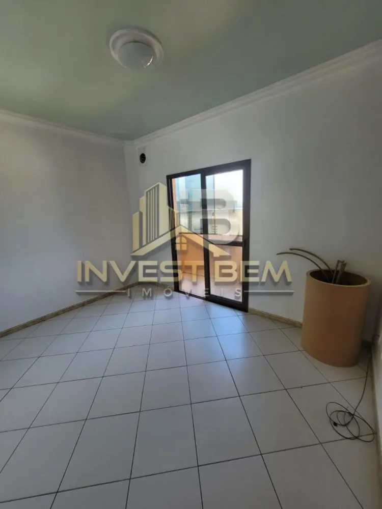Apartamento, 2 quartos - Foto 6