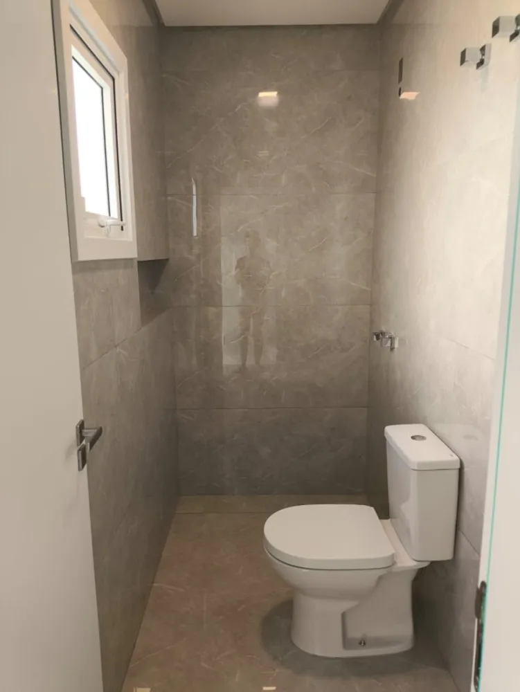 Casa, 3 quartos, 113 m² - Foto 8
