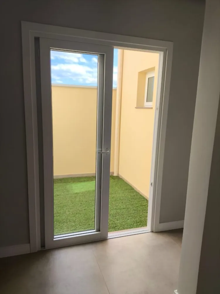 Casa, 3 quartos, 113 m² - Foto 3