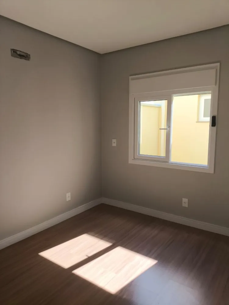 Casa, 3 quartos, 113 m² - Foto 7