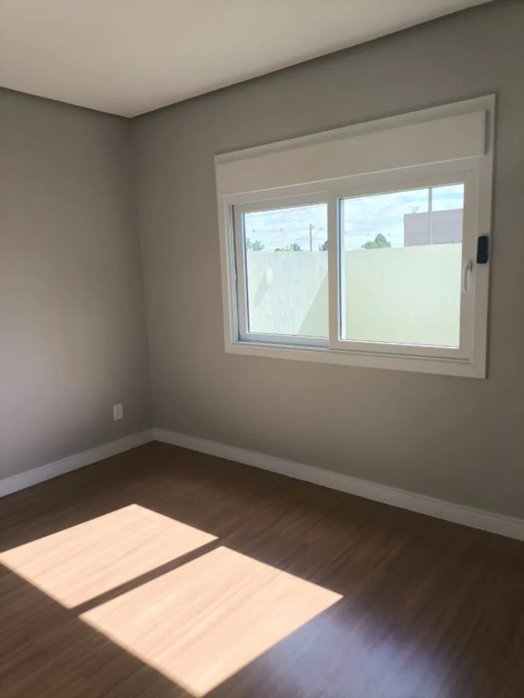 Casa, 3 quartos, 113 m² - Foto 4