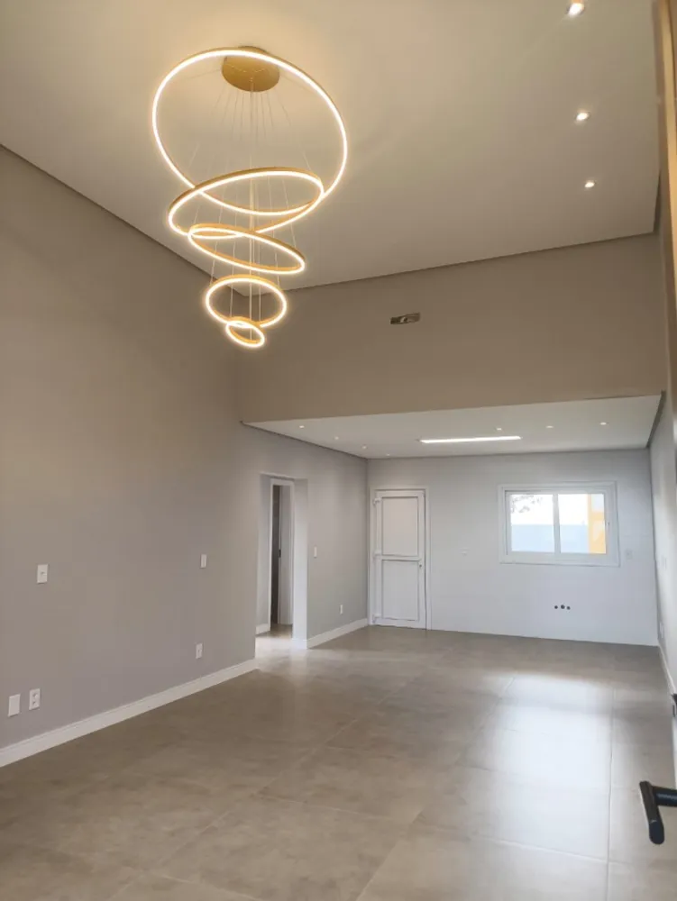 Casa, 3 quartos, 113 m² - Foto 2