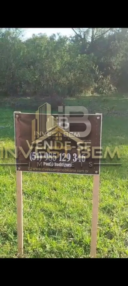 Terreno, 3500 m² - Foto 3