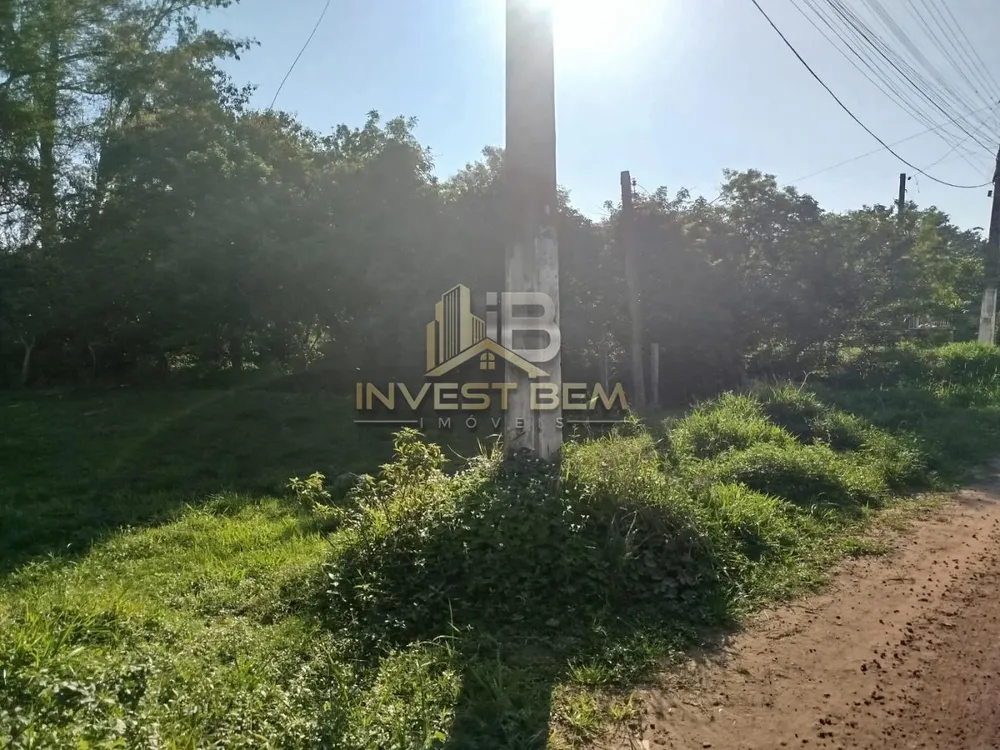 Terreno, 3500 m² - Foto 8