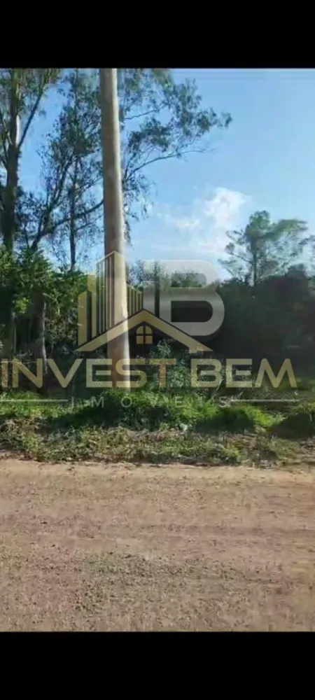 Terreno, 3500 m² - Foto 6