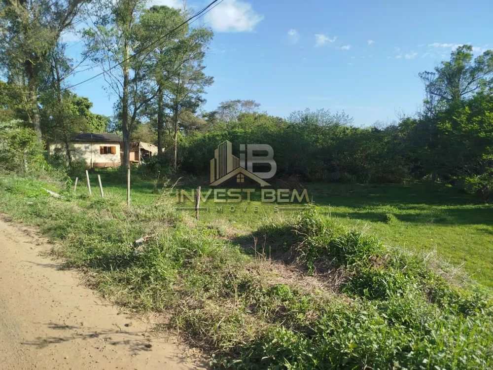 Terreno, 3500 m² - Foto 11