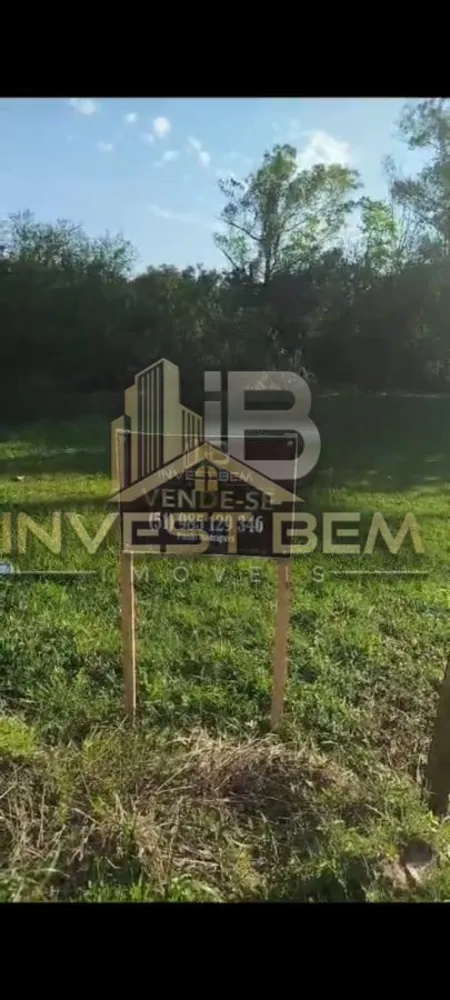Terreno, 3500 m² - Foto 4