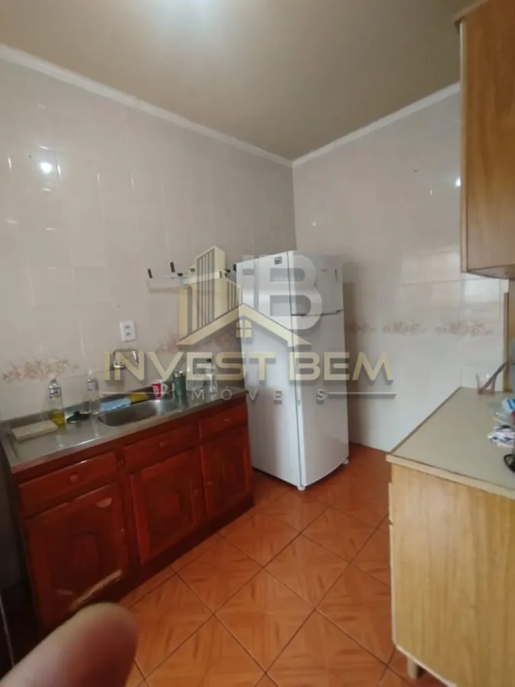 Apartamento, 1 quarto - Foto 8