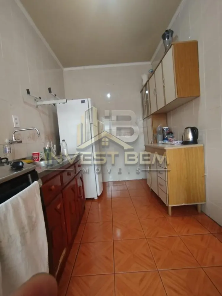 Apartamento, 1 quarto - Foto 3