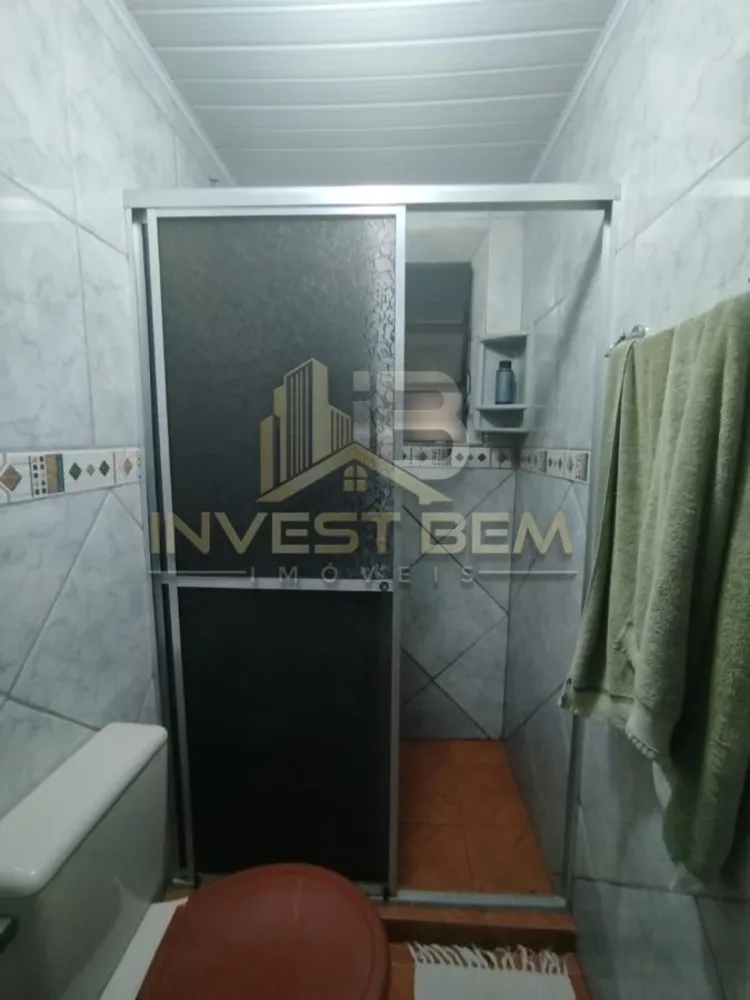 Apartamento, 1 quarto - Foto 8