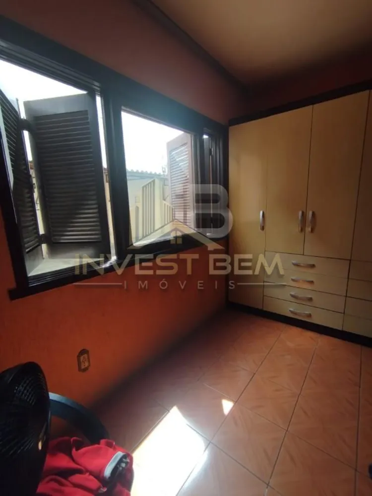 Apartamento, 1 quarto - Foto 6