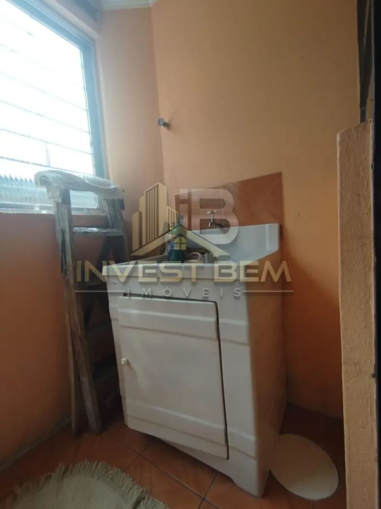 Apartamento, 1 quarto - Foto 1