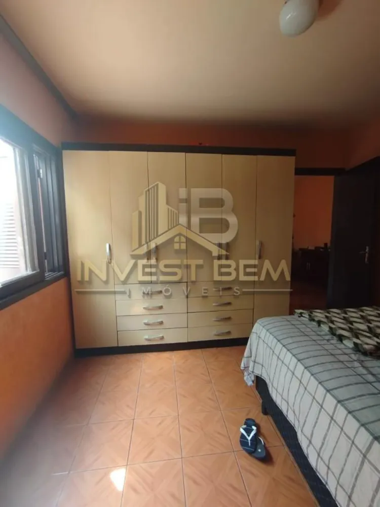 Apartamento, 1 quarto - Foto 4