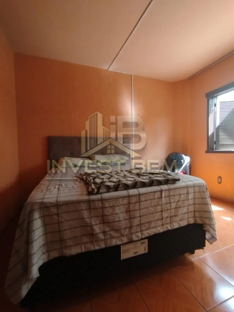Apartamento, 1 quarto - Foto 5