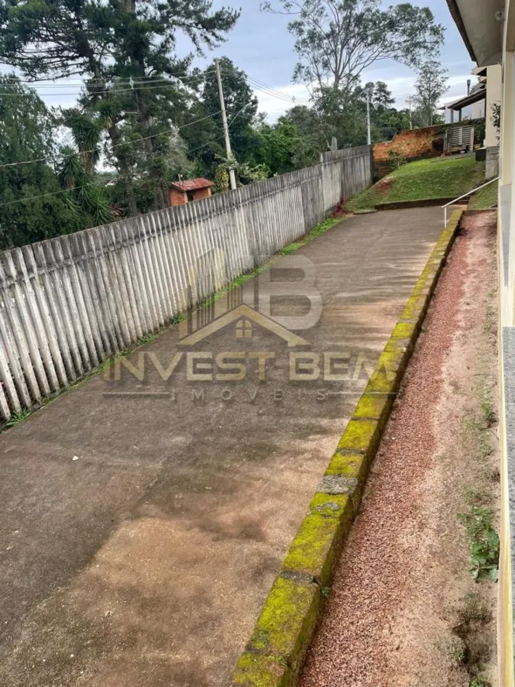 Terreno, 131 m² - Foto 12