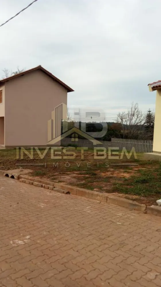 Terreno, 131 m² - Foto 5