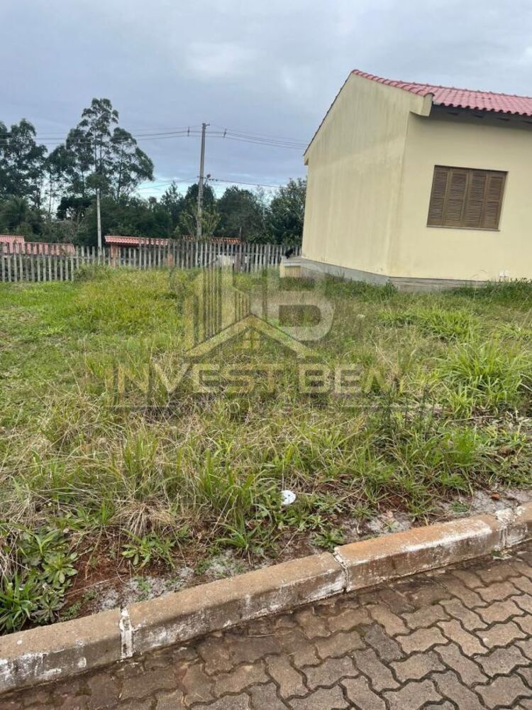 Terreno, 131 m² - Foto 2