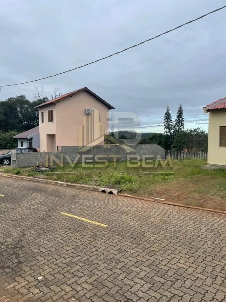 Terreno, 131 m² - Foto 9