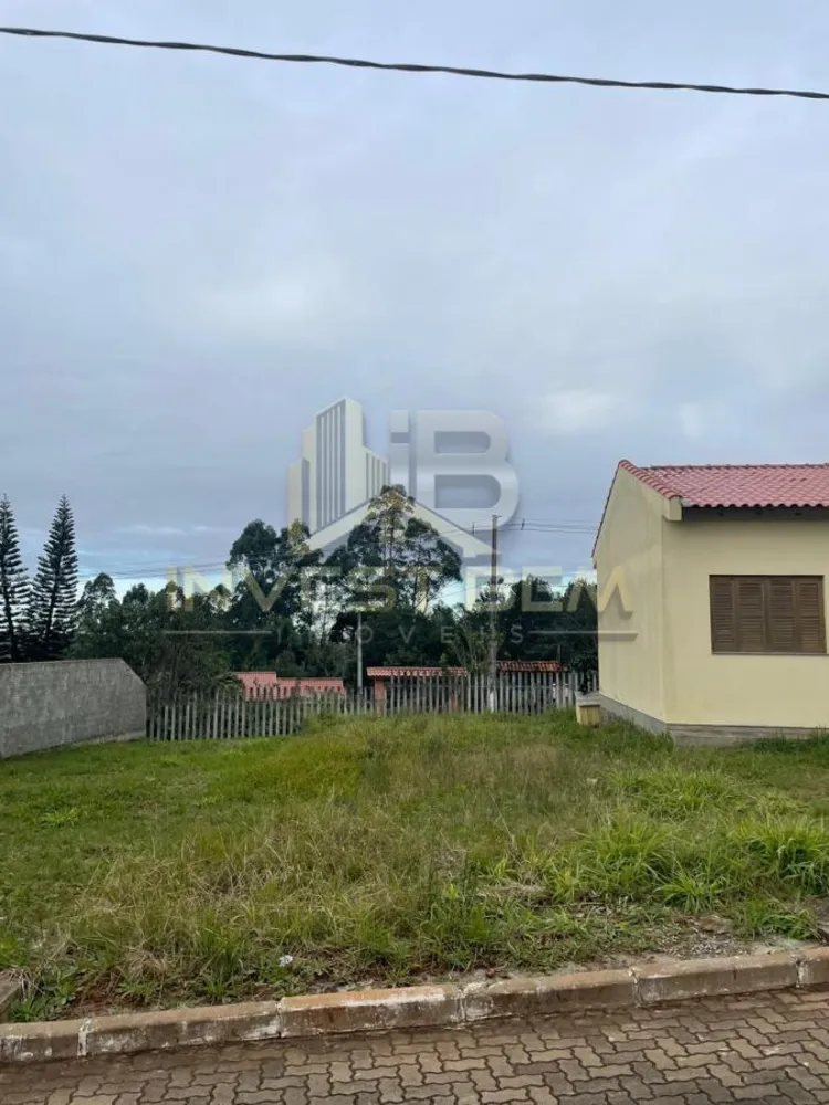 Terreno, 131 m² - Foto 8