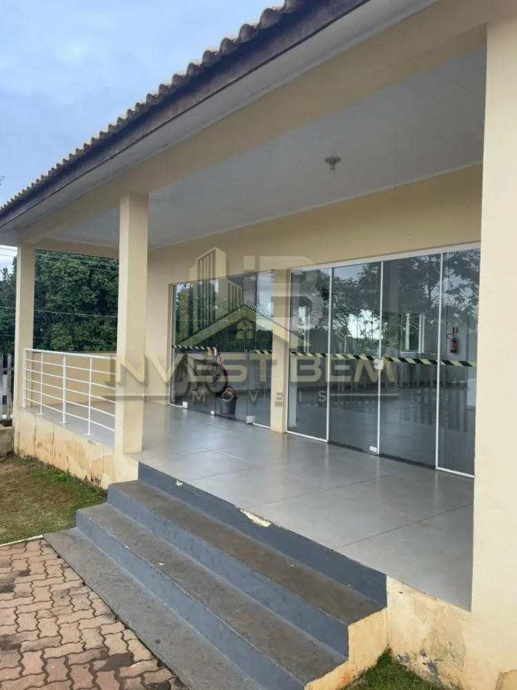 Terreno, 131 m² - Foto 10