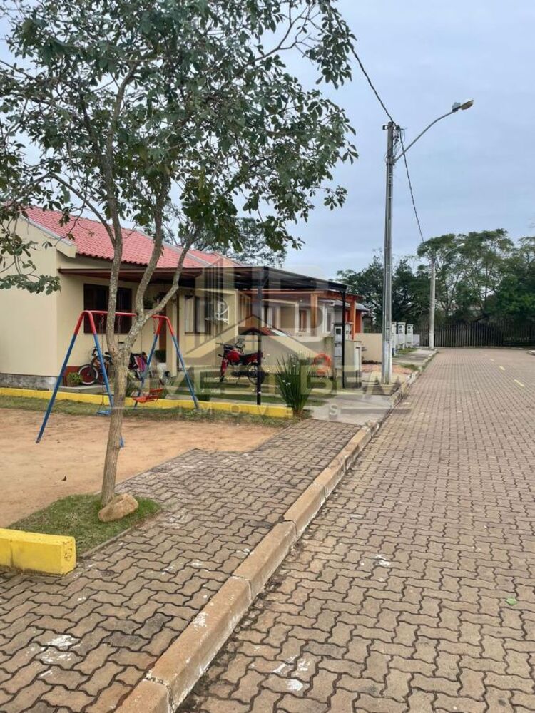 Terreno, 131 m² - Foto 1