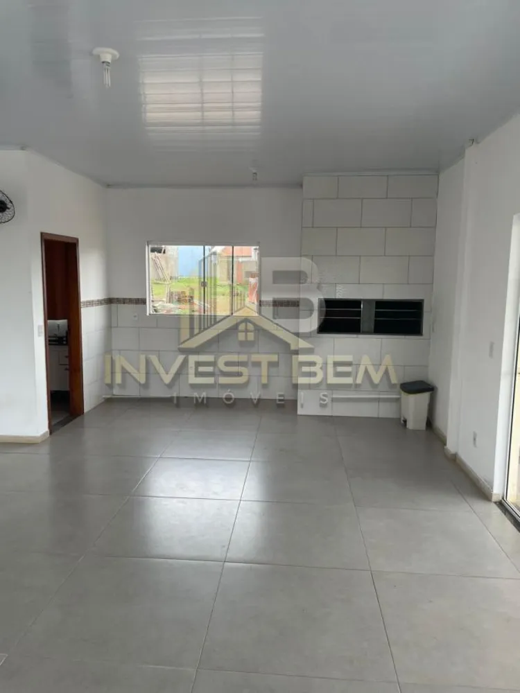 Terreno, 131 m² - Foto 6