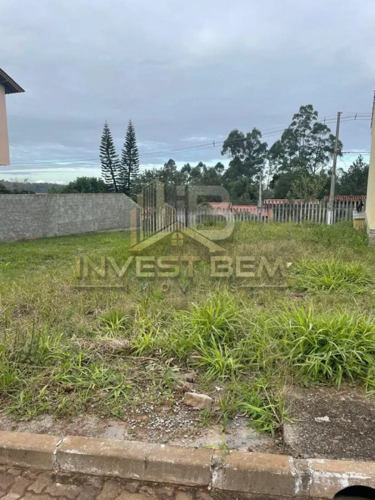 Terreno, 131 m² - Foto 13