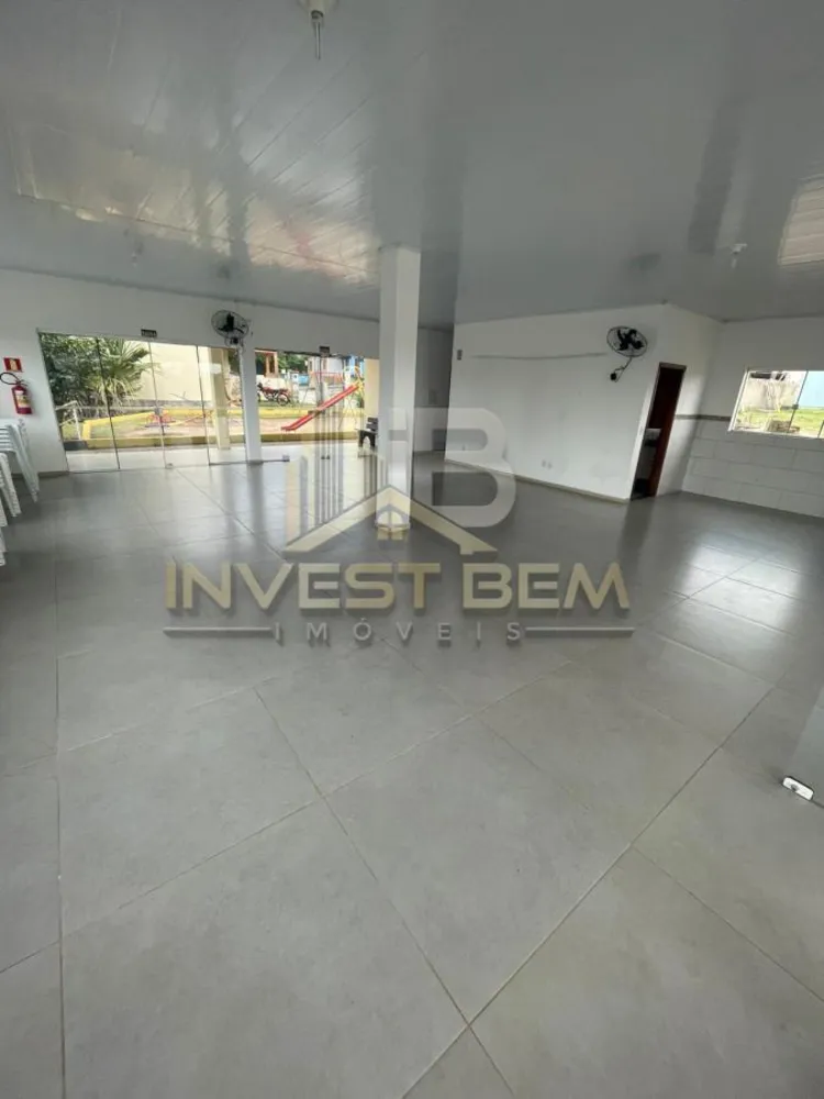 Terreno, 131 m² - Foto 11