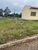 Terreno, 131 m² - Foto 2