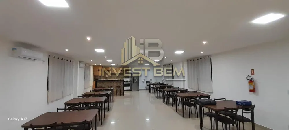 Apartamento, 2 quartos - Foto 11
