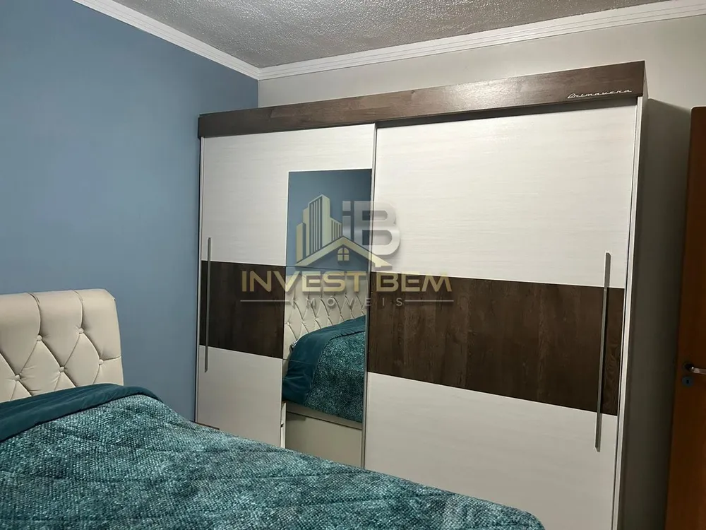 Apartamento, 2 quartos - Foto 5