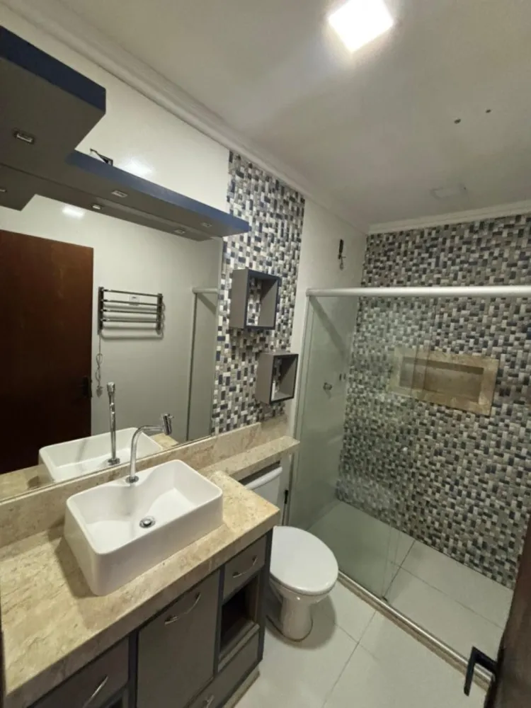 Casa, 2 quartos - Foto 3