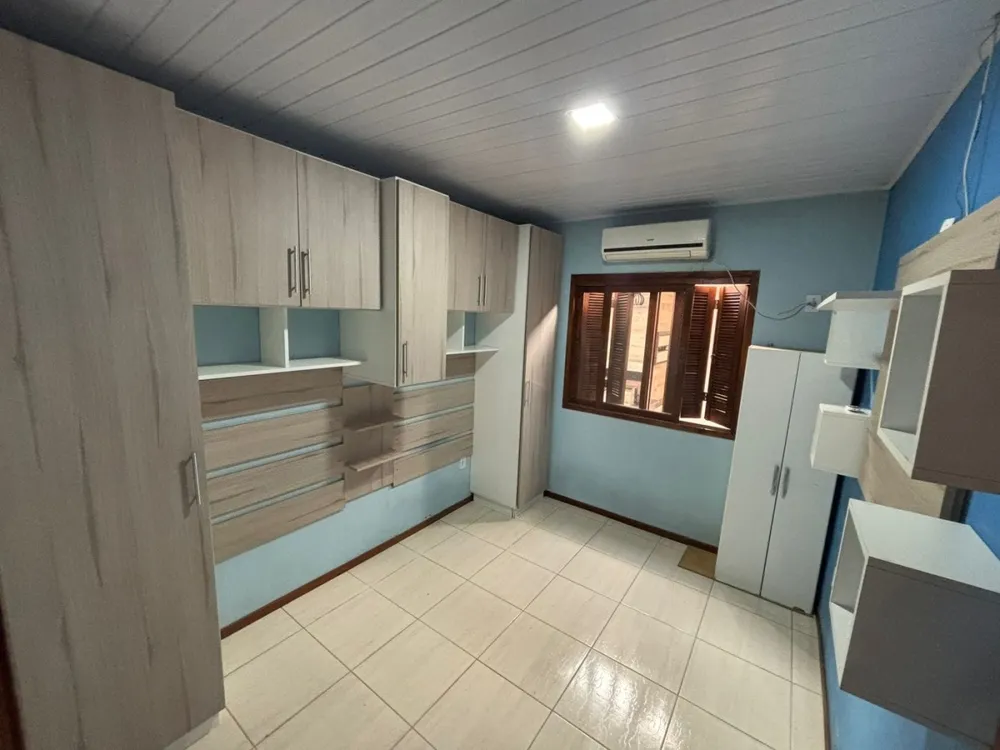 Casa, 2 quartos - Foto 7