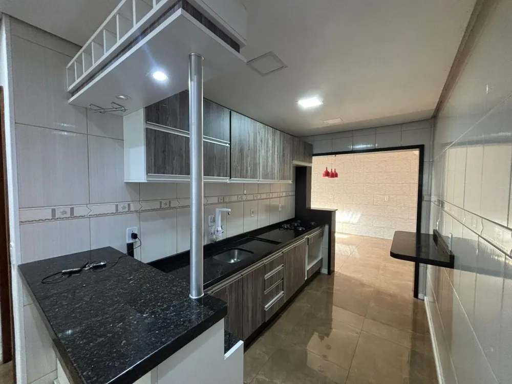 Casa, 2 quartos - Foto 6