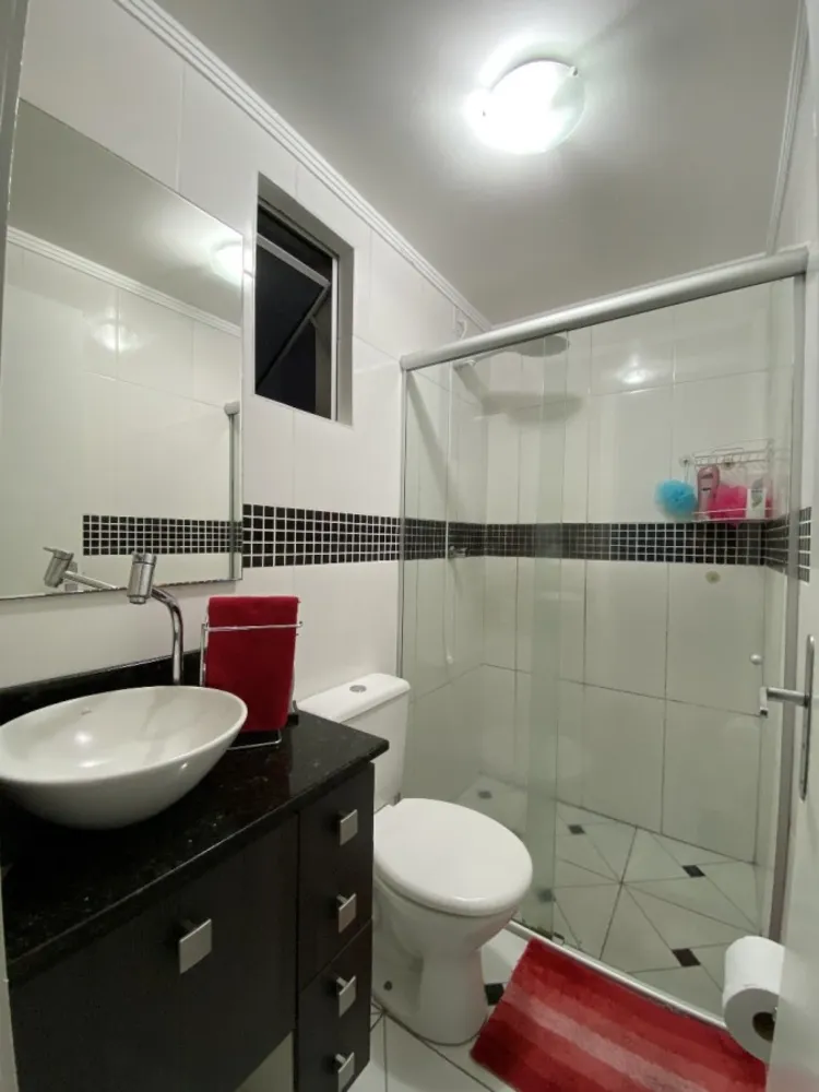 Apartamento, 2 quartos - Foto 4