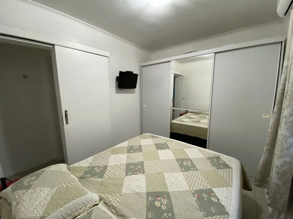 Apartamento, 2 quartos - Foto 6