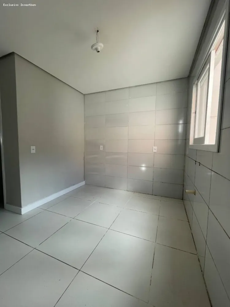 Sobrado, 2 quartos, 67 m² - Foto 6