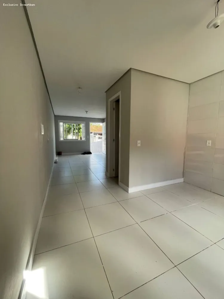 Sobrado, 2 quartos, 67 m² - Foto 5