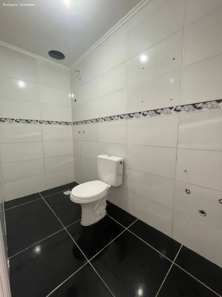 Sobrado, 2 quartos, 67 m² - Foto 12