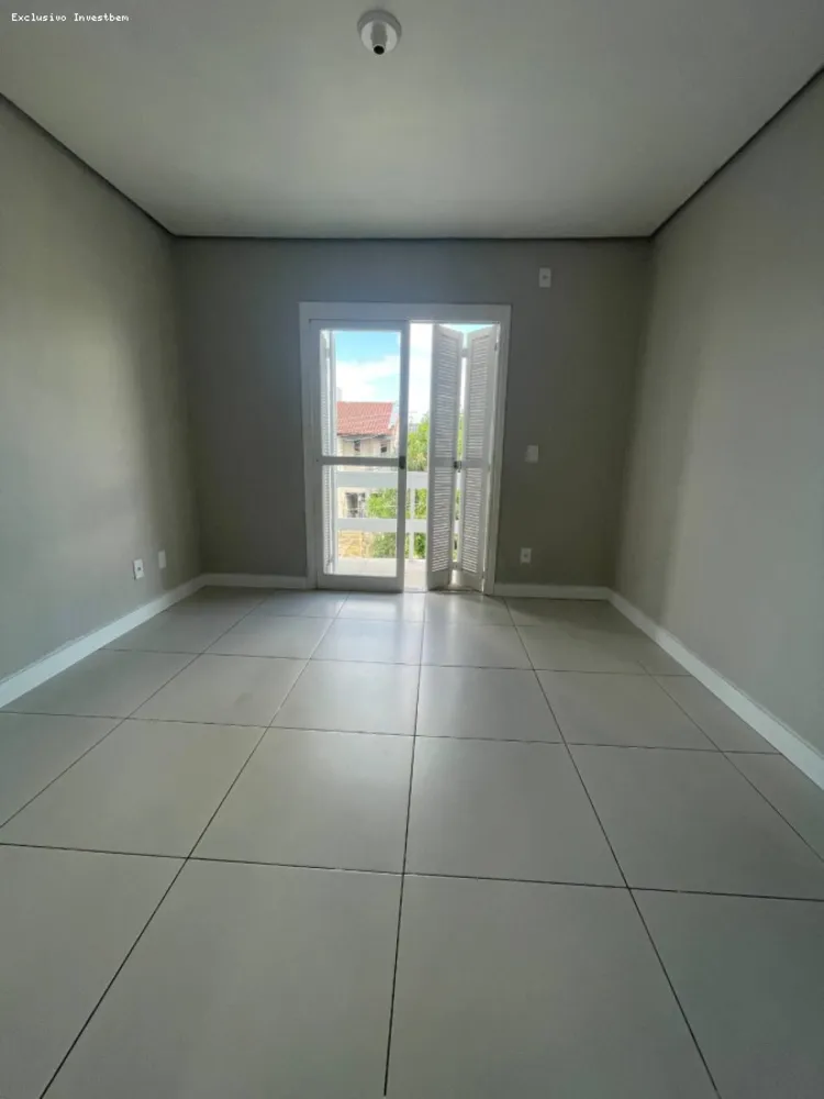 Sobrado, 2 quartos, 67 m² - Foto 8