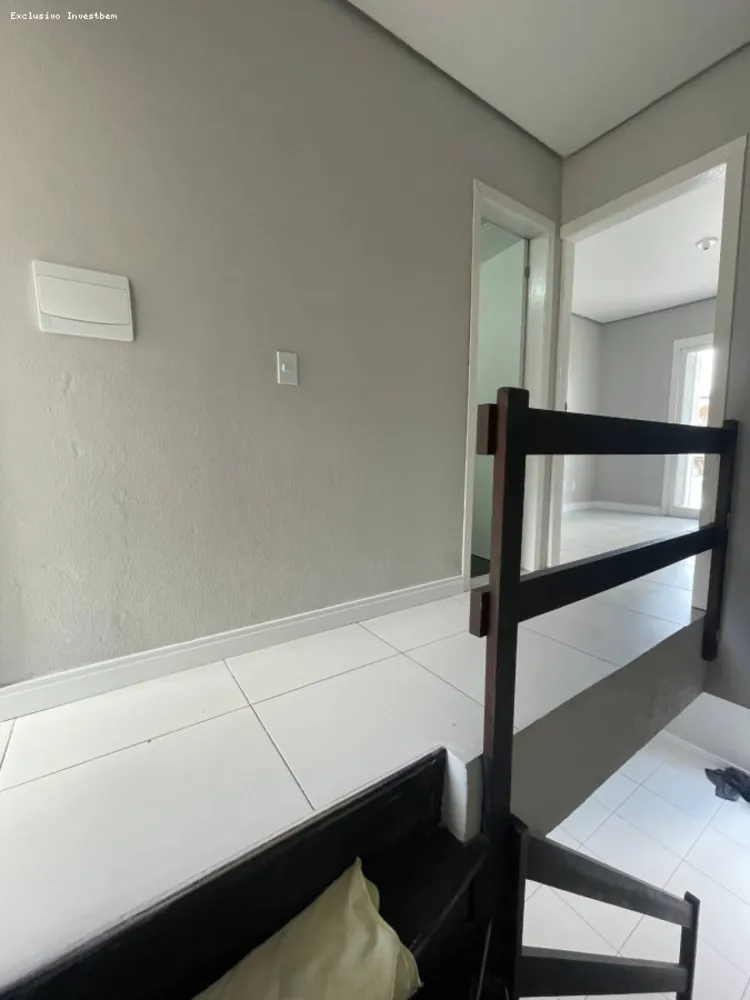 Sobrado, 2 quartos, 67 m² - Foto 7