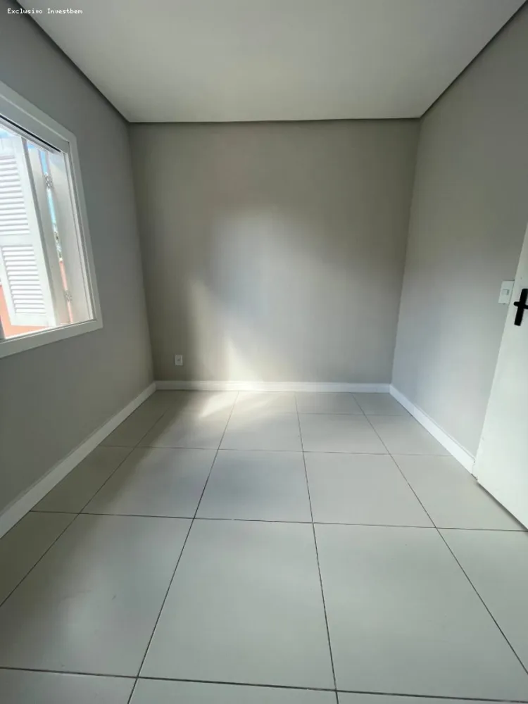 Sobrado, 2 quartos, 67 m² - Foto 10