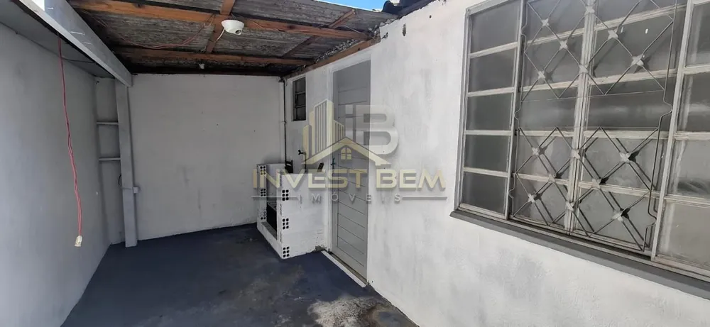 Casa, 2 quartos - Foto 6