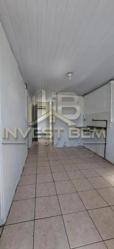 Casa, 2 quartos - Foto 6