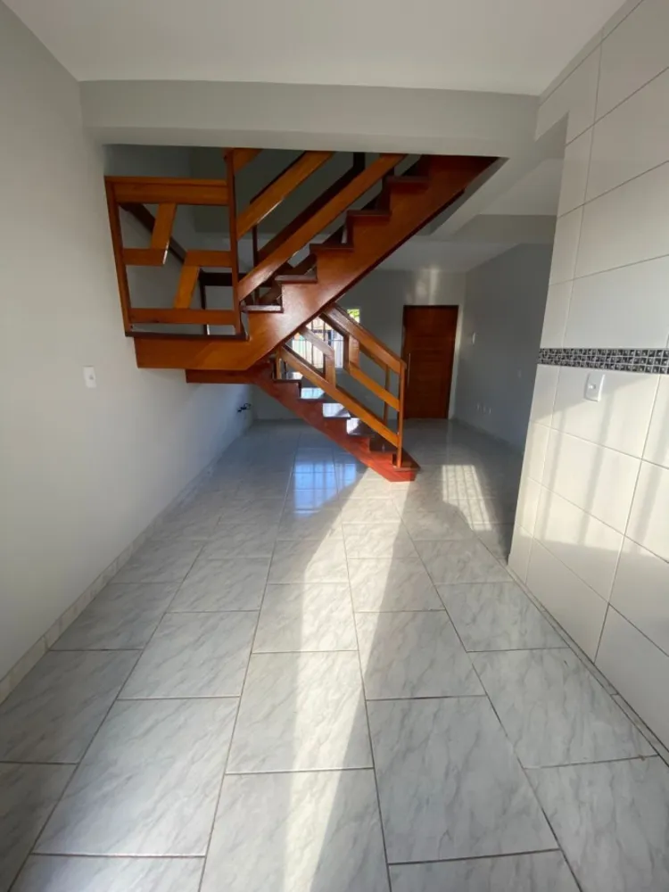 Sobrado, 2 quartos - Foto 3