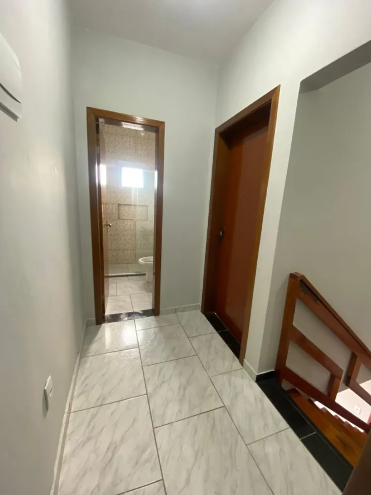 Sobrado, 2 quartos - Foto 1