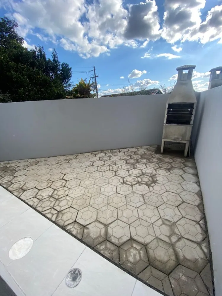 Sobrado, 2 quartos - Foto 5