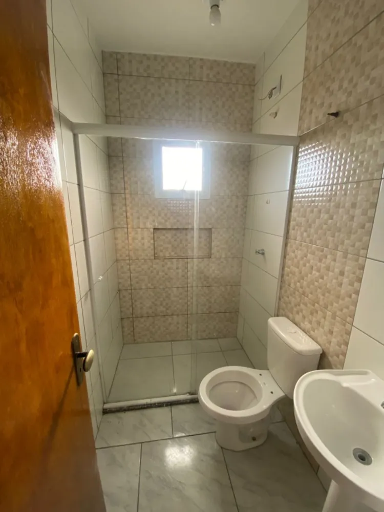 Sobrado, 2 quartos - Foto 9