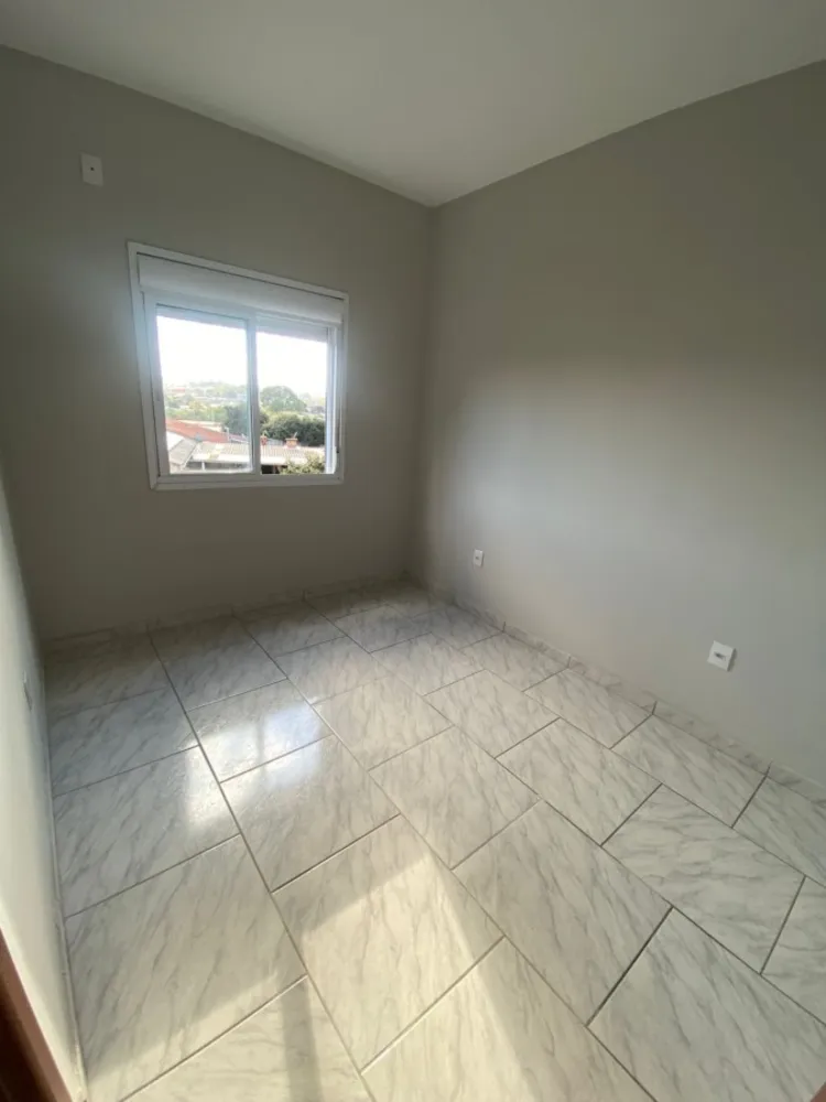 Sobrado, 2 quartos - Foto 6